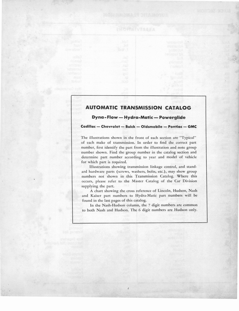 n_Auto Trans Parts Catalog A-3010 002.jpg
